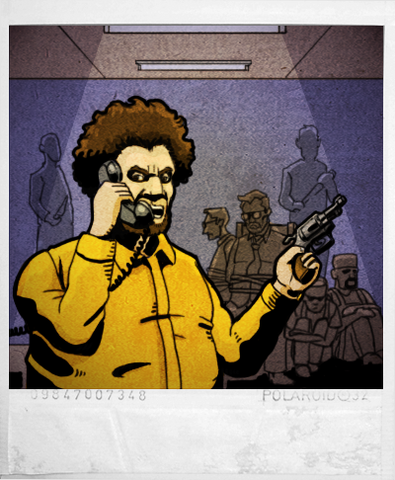 File:Ill chap4 6.png