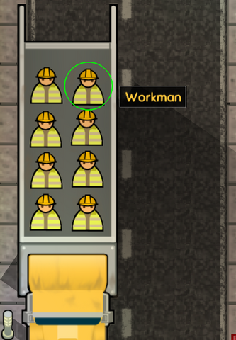 Datei:Arbeiterworkmen.png