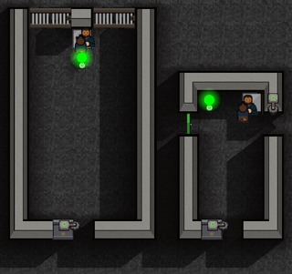 PrisonArchitectGuideLenny7