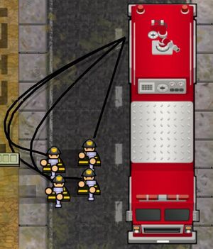 Feuerwehr.jpg