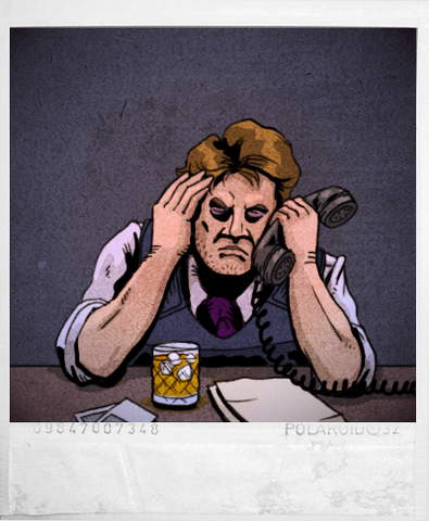 File:Ill chap4 negotiator.png