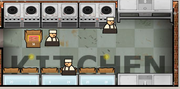 Kueche.png