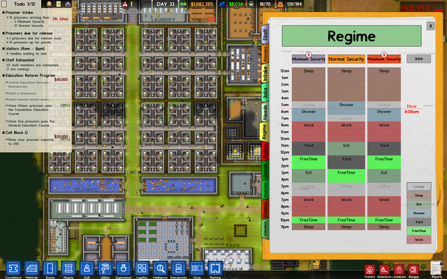 File:Regime Example.png