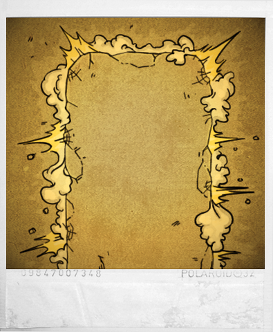 File:Ill chap4 shapecharge1.png