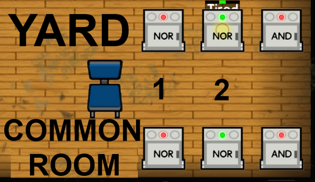 Fichier:PrisonArchitectGuideLenny13.png