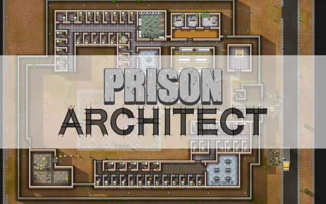 Fichier:Prison-Architect1.jpg