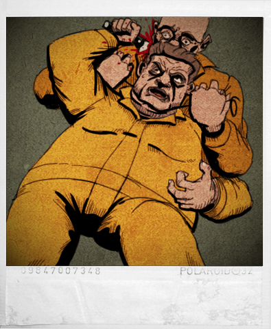 File:Ill mafia 12.png