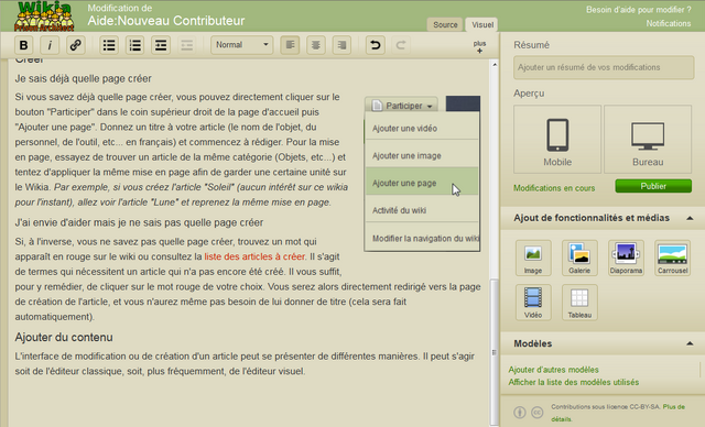 Fichier:PrisonArchitectWikiaContribution1.png