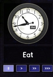 Zeit.jpg