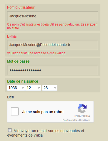 Fichier:WikiaPrisonArchitect011.png