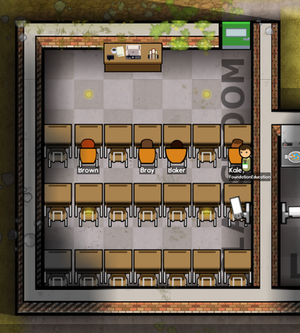 File:Classroom.png