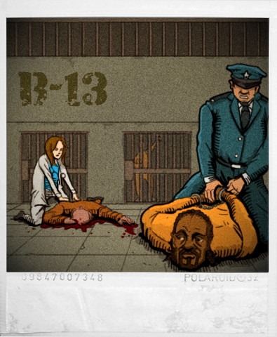 File:Fightaftermath.png