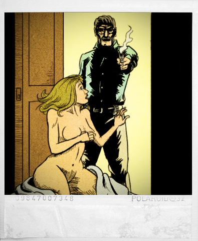 File:Murder.png