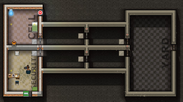Fichier:PrisonArchitectGuideLenny26.png
