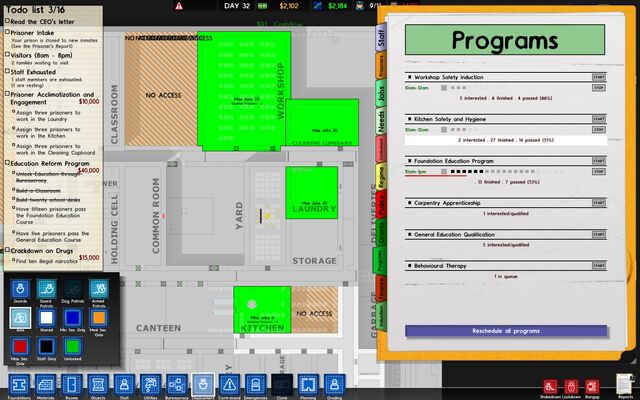 File:Prison Architect 2014-09-04 22-52-48-26.jpg