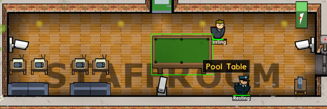 File:STAFFROOM SCREENSHOT.png