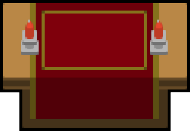 Fichier:Autel.png