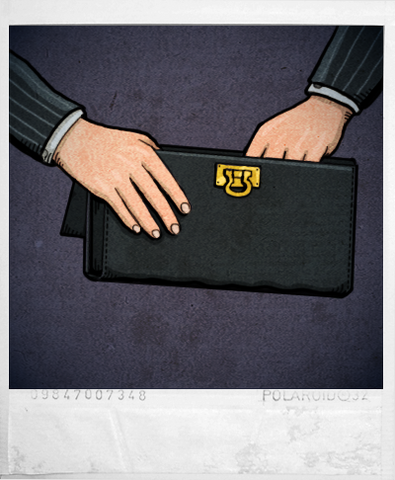 File:Ill mafia 16.png
