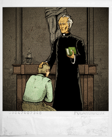 File:Forgiveness.png