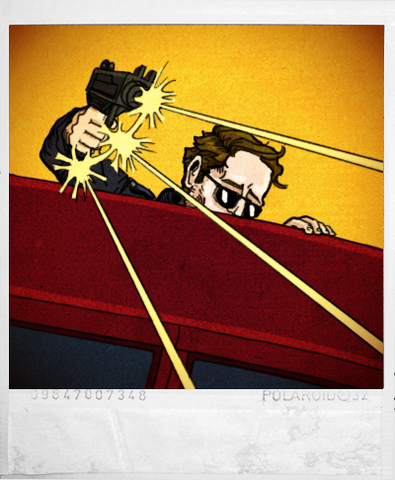 File:Ill chap3 bankrob3.png