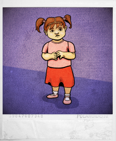 File:Ill chap5 toddler.png