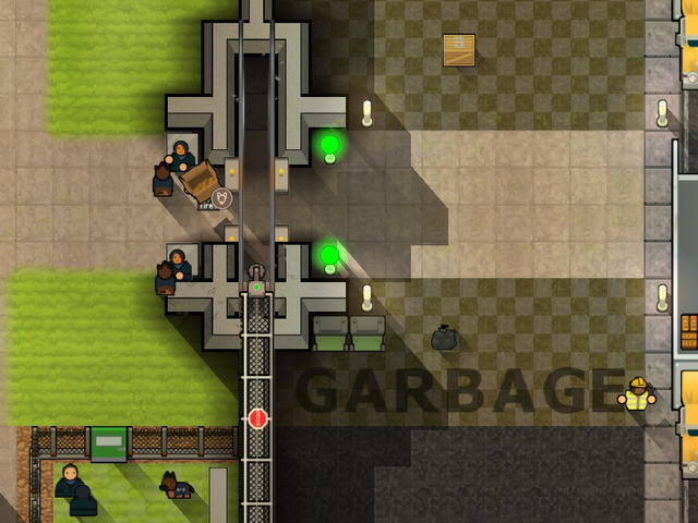 Fichier:PrisonArchitectGuideLenny8.png