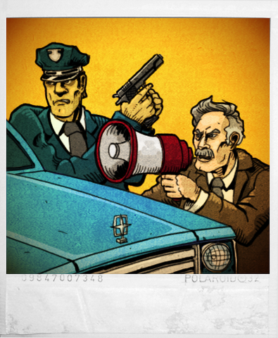 File:Ill chap3 bankrob2.png