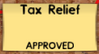 Tax Relief