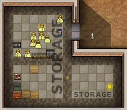 300px-Storage.png