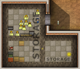 300px-Storage.png