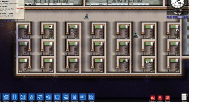 File:CellBlock.jpg