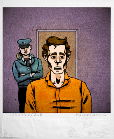 File:Ill chap5 morgansurprise.png