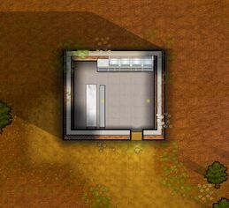 Kantine.jpg