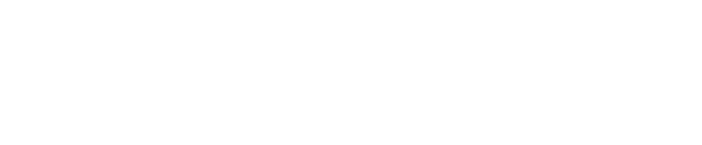 Файл:Потребности.png