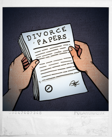 File:Ill mafia 18.png