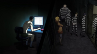 Gakuto retrieval email data