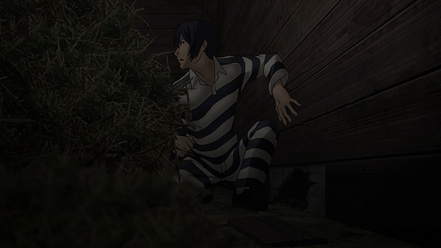 File:Kiyoshi digs escape hole.png