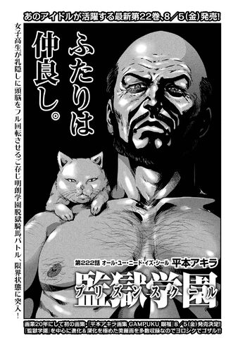 File:Chapter 222.jpg