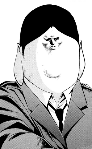 File:Reiji.png