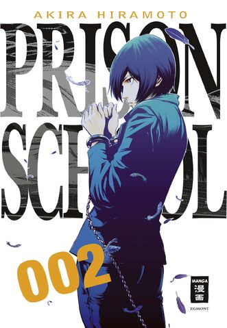 File:Volume 02 DE.jpg