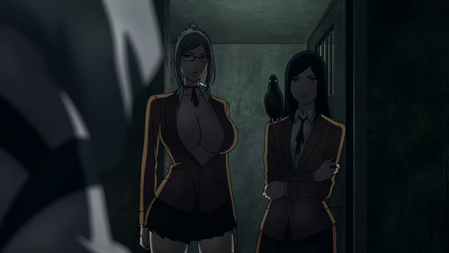 File:USC Jo solitary.png