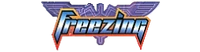 FreezingWiki
