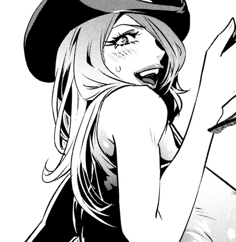 File:Honey1.png