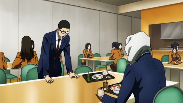 File:School canteen Gakuto.png
