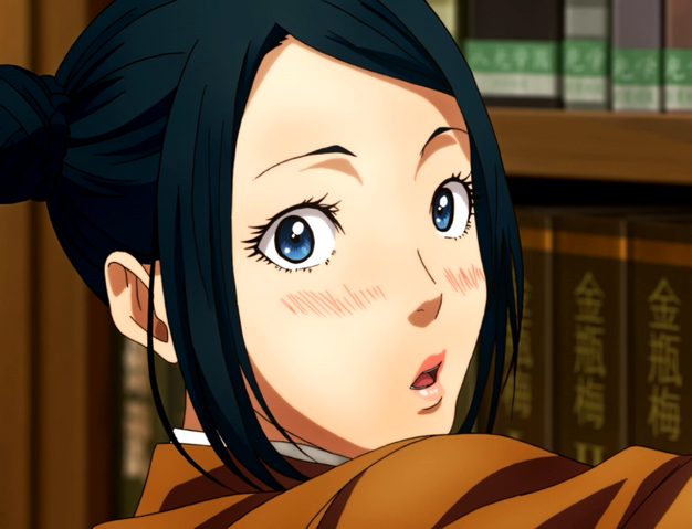 File:Mitsuko anime.png
