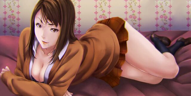 File:Tsumibukaki Oretachi no Sanka ED Montage3.jpg