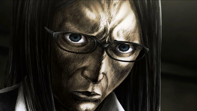 File:Gakuto discovers Kiyoshi breakout.png