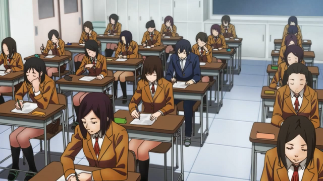 File:Classroom 1A.png