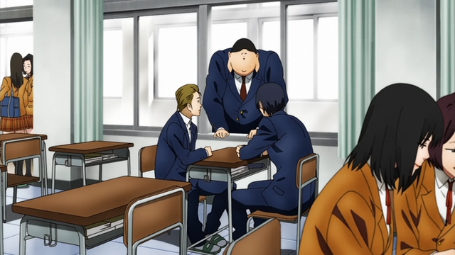 File:Boys refuse Andre.png