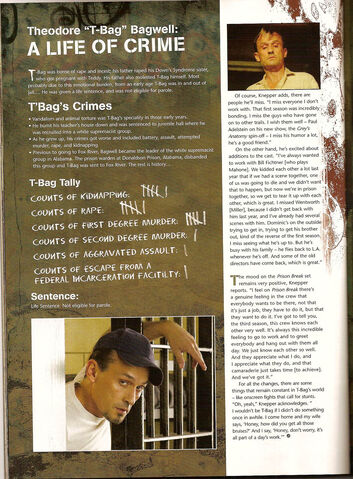 File:Pbmag7-9.jpg